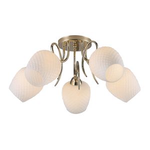 ������ Rivoli Ofelia 9084-305 5 * �27 40 �� ������