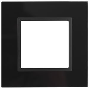 14-5101-05 ��� ����� �� 1 ����, ������, ��� Elegance, ������+���� ��� ������: �0034474