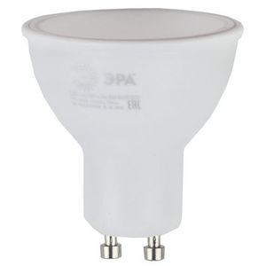 ������������ ����� ��� LED smd MR16-5w-840-GU10 ECO (10/100/4800)