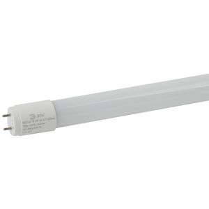 ECO LED T8-18W-865-G13-1200mm ��� (����,����.�����,18��,���,�����. G13, �����)