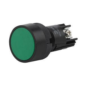 ��� ������ S�-7 ���� ������� 1�+1� d22��/240� ��� ������: �0045659