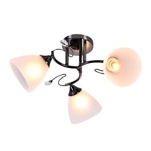 ������ Rivoli Jutte 9065-303 3 x E27 60 �� ��������