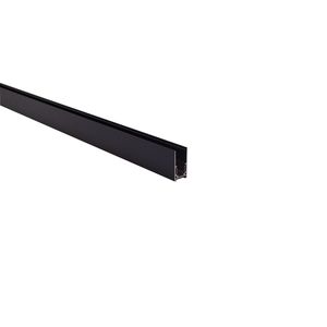 ��������� �������� ���������� ��� TRM-S20-300-B ��������� 3� 48V ������
