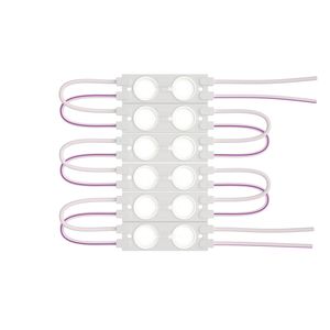 ��� LED ������ MZ2835-02-12V-2835-IP65-5m-6500 ��� ������: �0044171