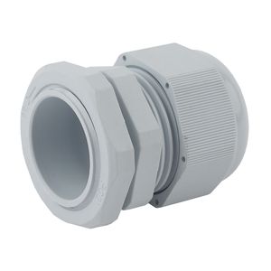 ��� NO-223-28 ������� PG9 IP54 d ��������� 15��, d ���������� 4-8�� ��� ������: �0033506