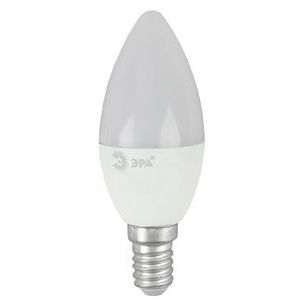 ������������ ����� ��� LED smd B35-8w-840-E14 ECO (10/100/4500)
