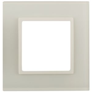 14-5101-02 ��� ����� �� 1 ����, ������, ��� Elegance, ��.�����+��.� ��� ������: �0034471