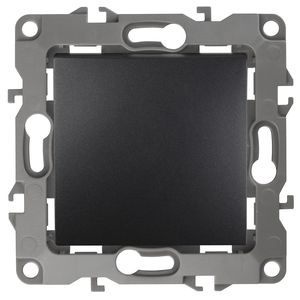 12-1111-05 ��� ������, 10��-250�, ���12, �������� ��� ������: �0047834