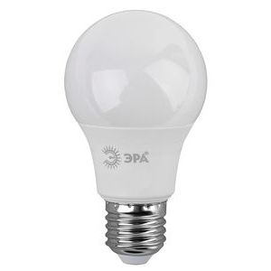 ������������ ����� ��� LED A60-9W-840-E27 (10/100/1200)