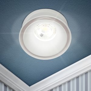 ������������ ���������� ������������ ��� KL94 WH MR16/GU5.3 �����, �����������