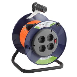 ��� ���������� ������� RPx-4s-2x1.0-20m �� �. ������� �/� 4 �� 20� ��� 2�1 ��� ������: �0043050