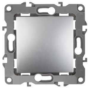 12-1111-03 ��� ������, 10��-250�, ���12, �������� ��� ������: �0047832