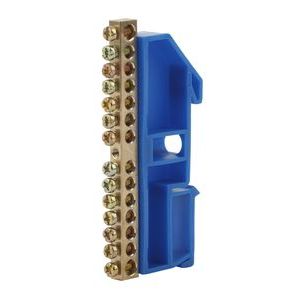 ��� NO-222-53 ���� PE ����� �� DIN-���� ���-8�12-12-�-����� ��� ������: �0033433