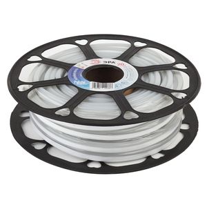 ��� ������������ �������� ����� N2835-120-IP67-220V-20m-B ��� ������: �0043075