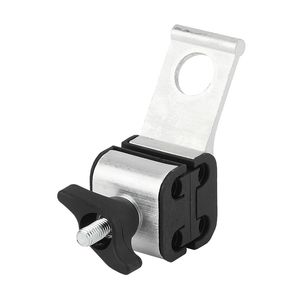 ��� ����� ������������� SO239 (2x6-4x25) ��� ������: �0037753