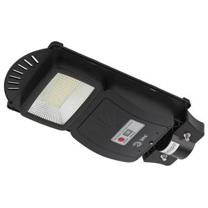 ��� ���������� ���������� �� ����. ���.,SMD, 20W, � ����. ����., ���, 400 lm, 5000�, IP65 ��� ������: �0046797