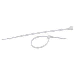 NO-KS0-17 ��� ��������� ������ 5�380 ����� White (100 ����) (100 pcs) ��� ������: �0039400