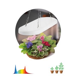 ���������� ��� �������� ��� FITO-25W-QLED-FLY ��������� ������� ������� 25 ��