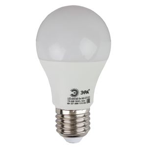 ECO LED A60-8W-827-E27 ��� (����, �����, 8��, ����, E27) ��� ������: �0019066