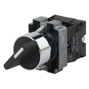 ��� ������������� LAY5-BD25 2 ��������� I-0 �������� ����� ��� ������: �0045684