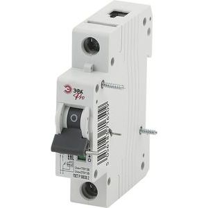 ��� Pro NO-902-86 ����������� ���������� ���������� ��� ������: �0031730
