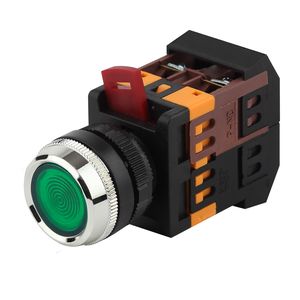 ��� ������ ABLFS-22 ������� d22�� ����/240� 1�+1� ��� ������: �0045656