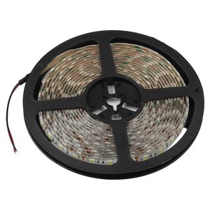 ��� ����� ������������ LS5050-14,4-60-12-6500K-IP65-2year-5m ��� ������: �0044119