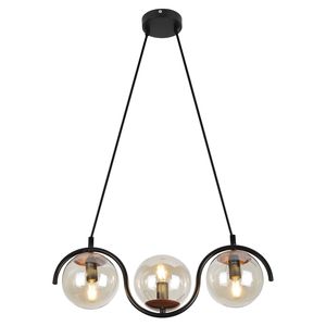������ Rivoli Apollo 4073-203 3 � E14 40 �� ������