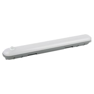 �������� ������������ ���������� ��� SPP-201-2-40K-018 18�� 4000� 1710�� IP65 600 ������� � �������� ��������