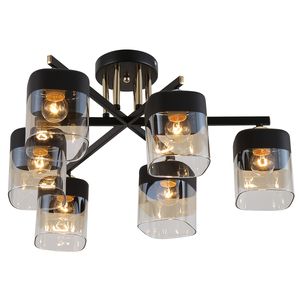 ������ Rivoli Isadora 9133-306 6 � �27 40 �� ������