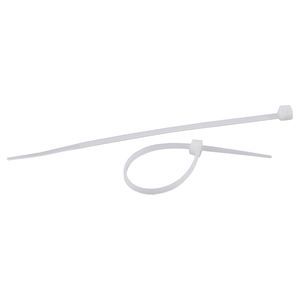 ��� NO-222-89 ��������� ������ 5x370 ����� White (100 ����) (100 pcs) ��� ������: �0033466