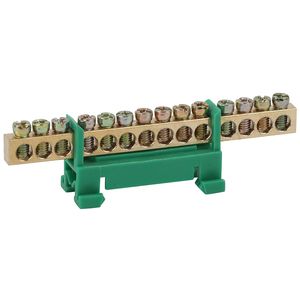 NO-222-82-1 ��� ���� PE ����� � ��������� ���� ������ ��� 6�9-14-�-������� ��� ������: �0044131