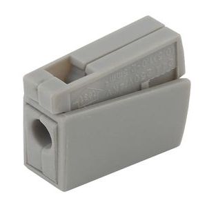 ��� NO-222-26 �����������-��������� ������ ���, ������ 111, ��������� �� 1 ���������, 1.0-2.5��2 (� ��� ������: �0033400