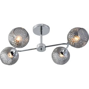 ������ Rivoli Haley 3137-304 4 � �27 60 �� ������