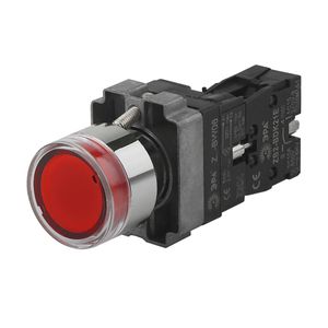 ��� ������ ���������� LAY5-BW3461 � ���������� ������� 1� ��� ������: �0045661