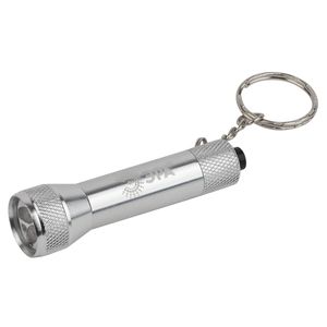 BB-509 ������ ��� ������ [��] ��� ������: �0033758