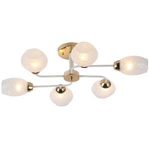 ������ Rivoli Sabre 3128-306 6 � �14 40 �� ������