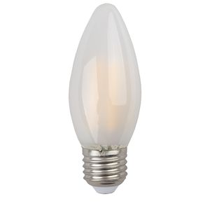 F-LED B35-7W-840-E27 frost ��� (��������, ����� ���, 7��, �����, E27) ��� ������: �0046990