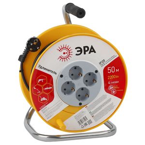 RP-4-3x1-50m �����-�� ����� ��� RP-4-3x1-50m �����-�� ����� ��� �����. ������� � ������. 50� 4�� 3�1