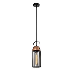 ���������� ��������� (������) Rivoli Anemon 5062-201 1 � E27 40 �� ���� - ������