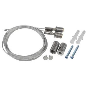 ��� LLED-�-SUSPENSION ������� ������� ��� ���� ������������ (300/7200)