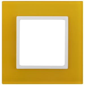 14-5101-21 ��� ����� �� 1 ����, ������, ��� Elegance, �����+��� ��� ������: �0034476