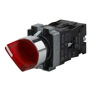 ��� ������������� LAY5-BK2465 2 ��������� ������� ��� ������: �0045689