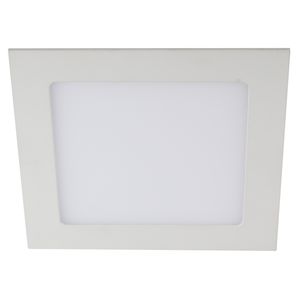 LED 2-12-4K/1 ���������� ��� LED 2-12-4K/1 ���������� ��� ������������ ���������� LED 12W 220V 4000K ��� ������: �0046907