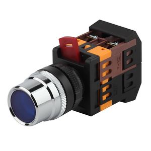 ��� ������ ABLF-22 ����� d22�� ����/240�1�+1� ��� ������: �0045651