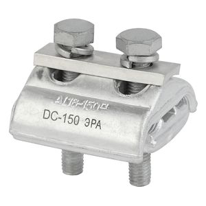 ��� ��������� ����� DC-150 (16-150/16-150) ��� ������: �0043122