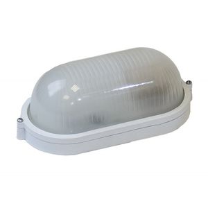 ��� 04-100-001 ��� ���������� ��� ����� � ������� �27 ��� ������: �0048424