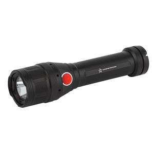 MB-902 ������ ����� ������ �������. ���� [5�� LED + COB ����������, ����, ��� �����, ������, 4xAA, � ��� ������: �0036612