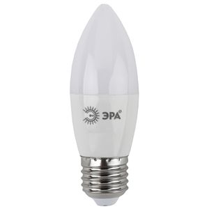 ������������ ����� LED B35-9W-860-E27 ��� (����, �����, 9��, ���, E27) ��� ������: �0031410
