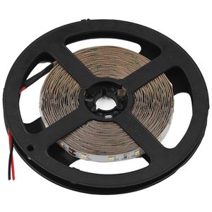 ��� ����� ������������ LS2835-4,8-60-12-6500�-IP20-2year-5m ��� ������: �0044110